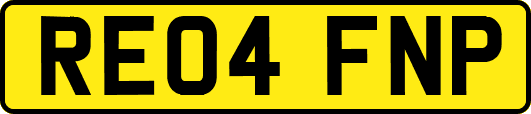RE04FNP