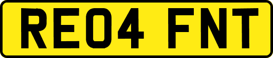 RE04FNT