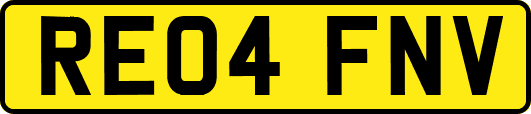 RE04FNV