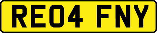 RE04FNY