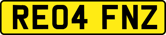 RE04FNZ