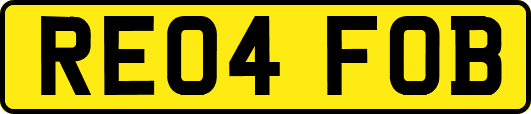 RE04FOB