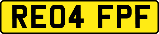 RE04FPF