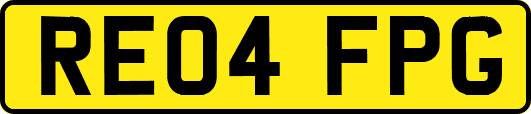 RE04FPG
