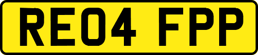 RE04FPP