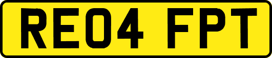 RE04FPT