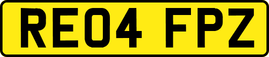 RE04FPZ