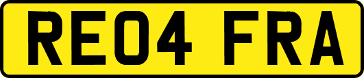 RE04FRA