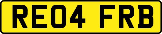 RE04FRB
