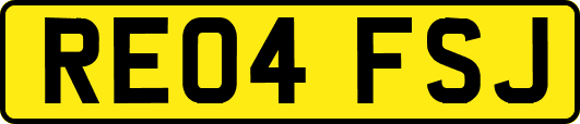 RE04FSJ