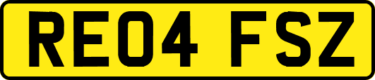 RE04FSZ