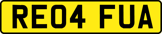 RE04FUA
