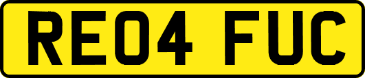 RE04FUC