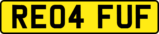 RE04FUF