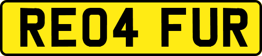 RE04FUR