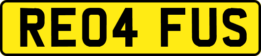 RE04FUS