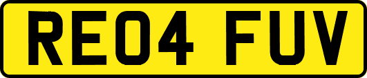 RE04FUV