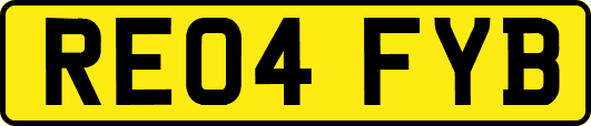 RE04FYB