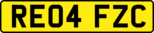 RE04FZC