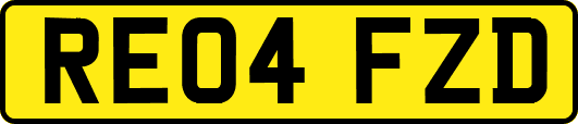 RE04FZD