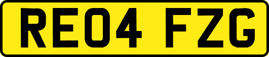 RE04FZG