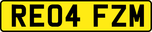 RE04FZM