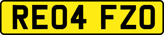 RE04FZO
