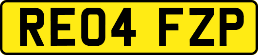 RE04FZP