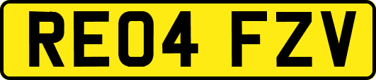 RE04FZV