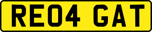 RE04GAT