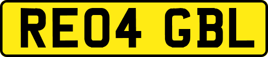 RE04GBL
