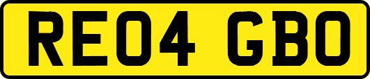 RE04GBO