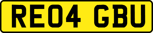 RE04GBU