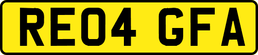 RE04GFA