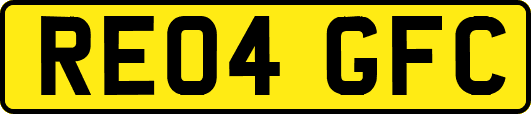 RE04GFC