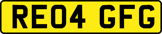 RE04GFG