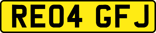 RE04GFJ