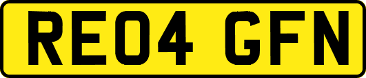 RE04GFN