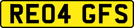 RE04GFS