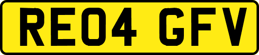 RE04GFV