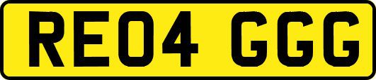 RE04GGG