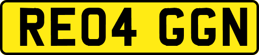 RE04GGN