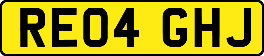 RE04GHJ