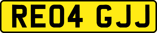 RE04GJJ