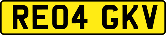 RE04GKV
