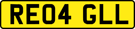 RE04GLL