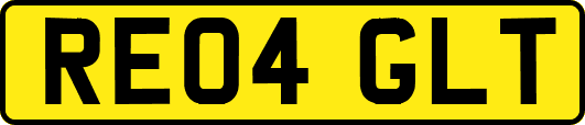 RE04GLT