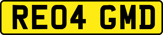 RE04GMD