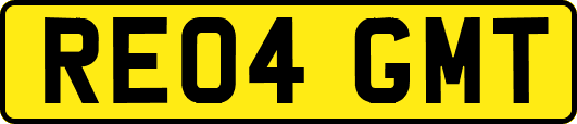 RE04GMT