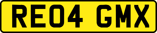 RE04GMX